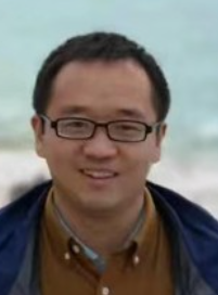 Kai Zheng