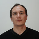 Sergey Klimentovich Paymerov