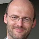 Hugo Hollanders