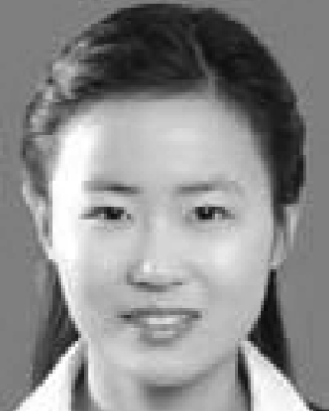 Hainan Wang