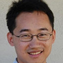 Xu Cui