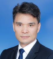 Yahui Peng