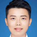 Yulin Zhu