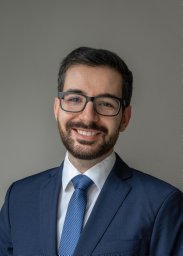 Christian Karime