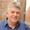 Joe Duffy