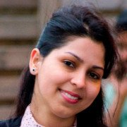 Chaudhary Shilpi
