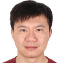 Tao Wang
