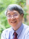 Mark Liao