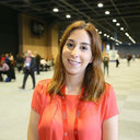 Maria Jacob