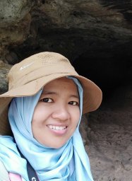 Inayah Nurul