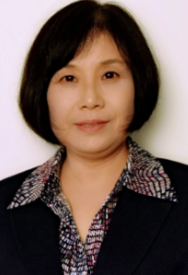 Ziru Wang