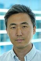 Woongje Sung