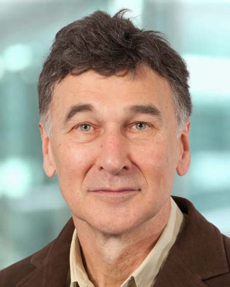 Karl-Heinz Krause