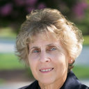 Shirley Gerrior