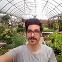 Mohsen Mohammad Karimi