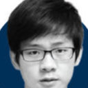 Weng Yibin
