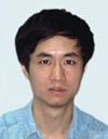 Yan Zhuo