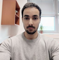 Jakub Hajný