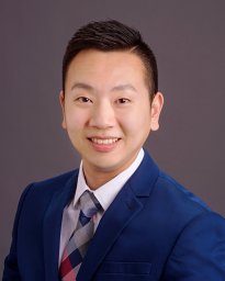 Hee Kong Fong