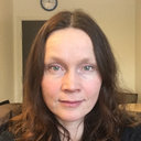 Idun Røseth