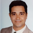 Roozbeh Hajiraissi