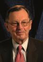 Timothy J. Gardner