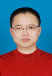 Rong Zhang