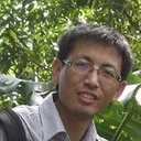 Qijun Liang