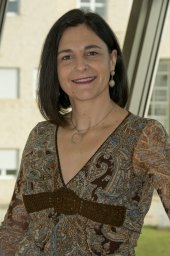 Alexia Sanz-Hernández