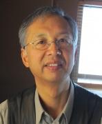 Hiroshi Nonami