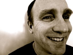 Sean A. Mckenna