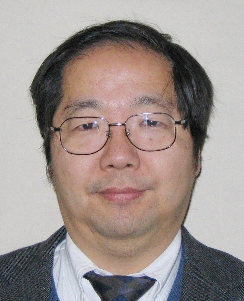 Hashimoto Kenya