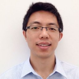 Shan Zhong Gong