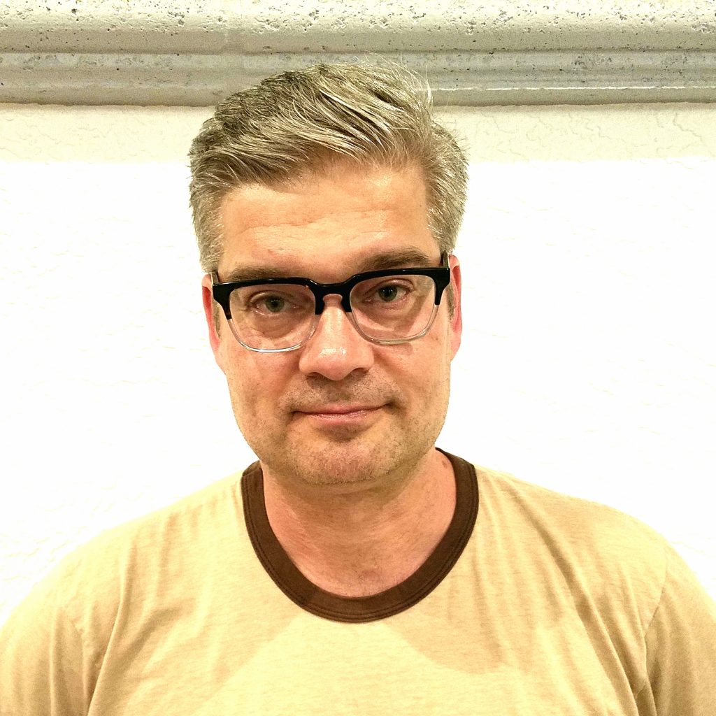 Jukka Savolainen