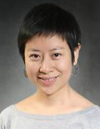 Yu Liu