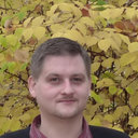 Steffen Dudczig