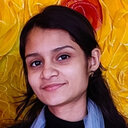 Shruti Shukla