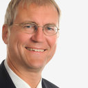 Matthias Brautigam