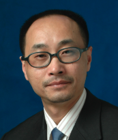 Xianzhong Tang