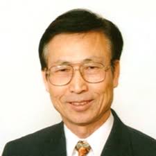 Guang S. He