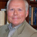 Gilbert Herdt