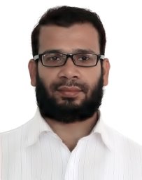 Monjurul Haq
