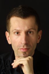 Grzegorz Piotrowski