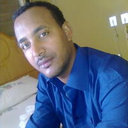 Kassahun Tilahun