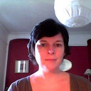 Niamh Downing