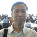 Ya-Zhou Wang