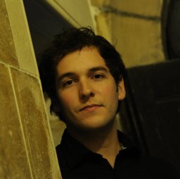 Paulo P Amaral