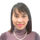 Nguyen Thi Phuong Trang