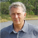 Dmitri Ivnitski
