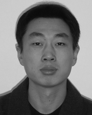 Lei Zhang